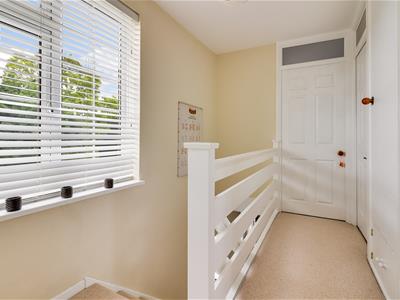 Picture 13